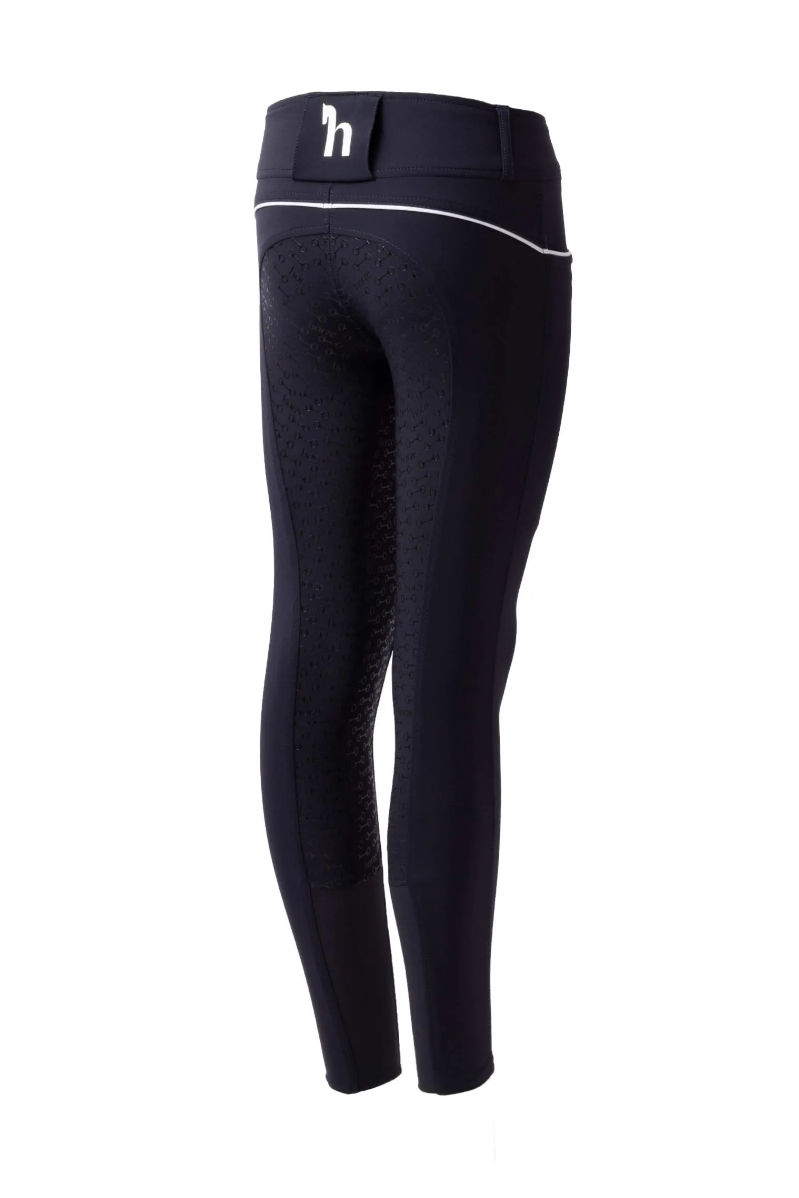 Best Aubrey Kid Kids Jodhpurs & Breeches