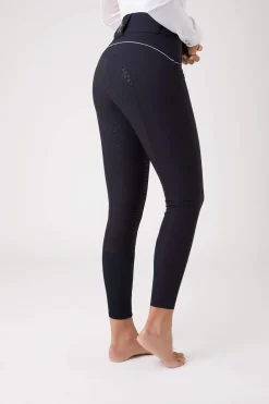 Discount Aubrey Women Full Seat Breeches