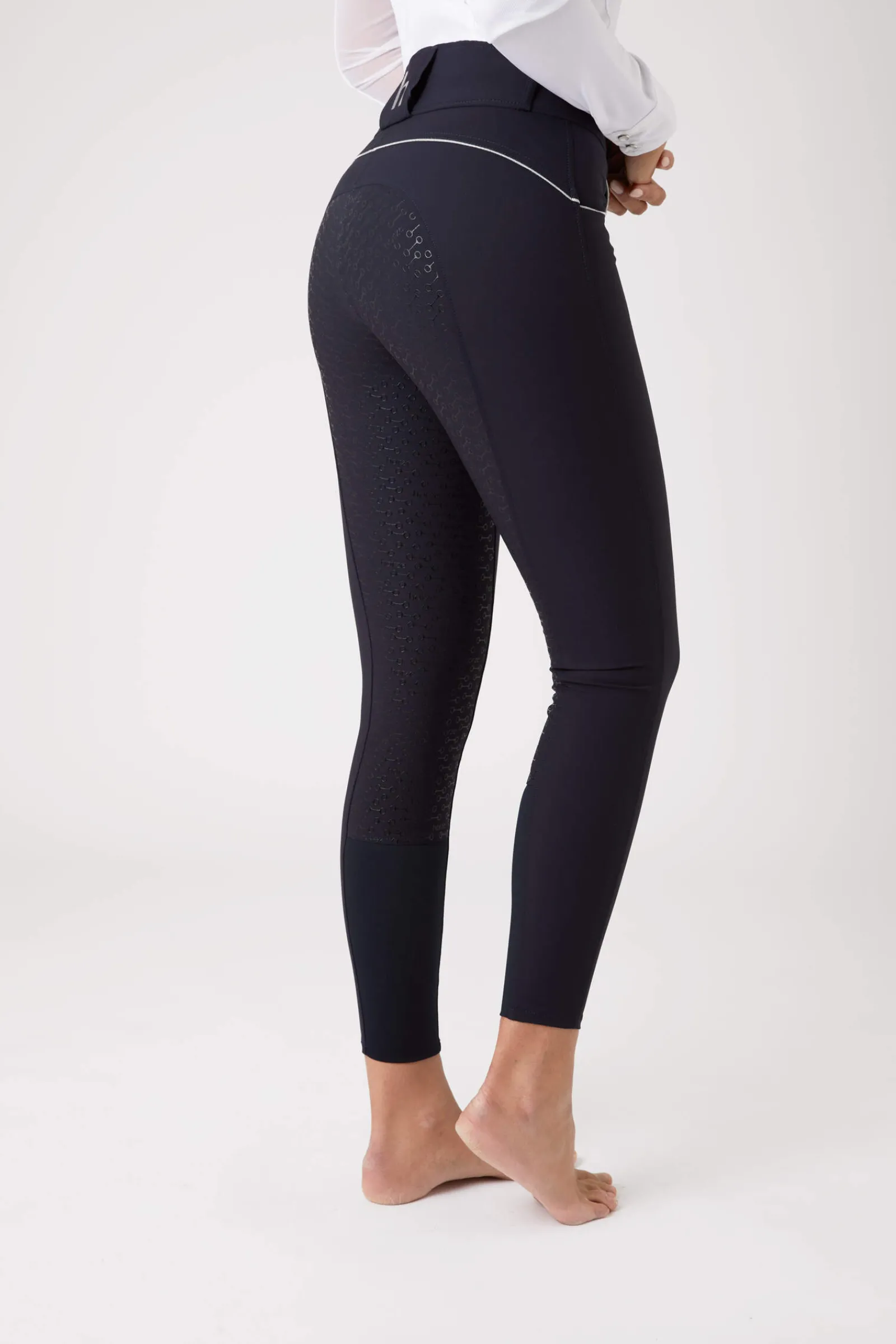 Discount Aubrey Women Full Seat Breeches