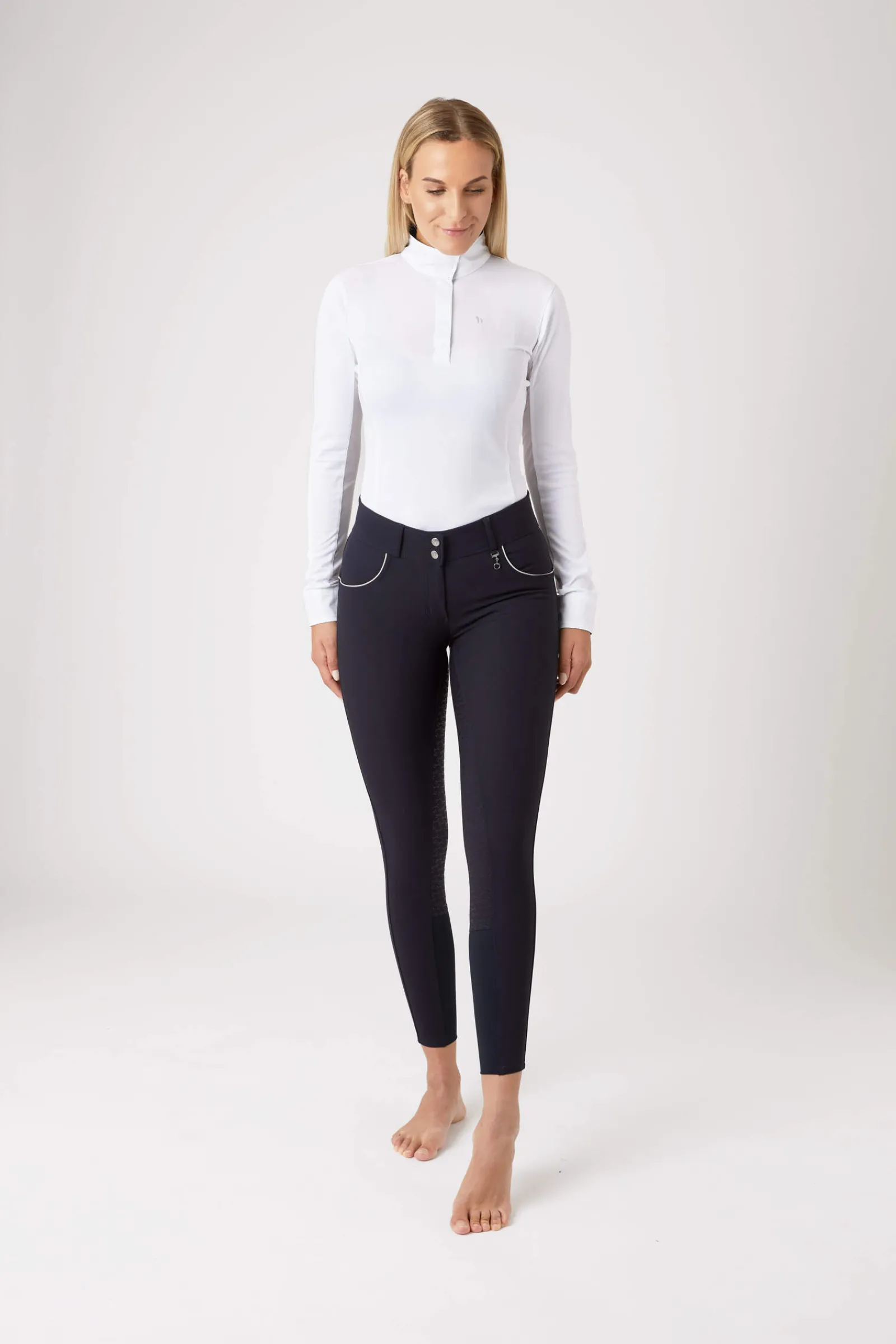 Discount Aubrey Women Full Seat Breeches