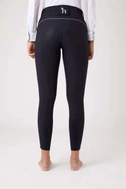 Discount Aubrey Women Full Seat Breeches