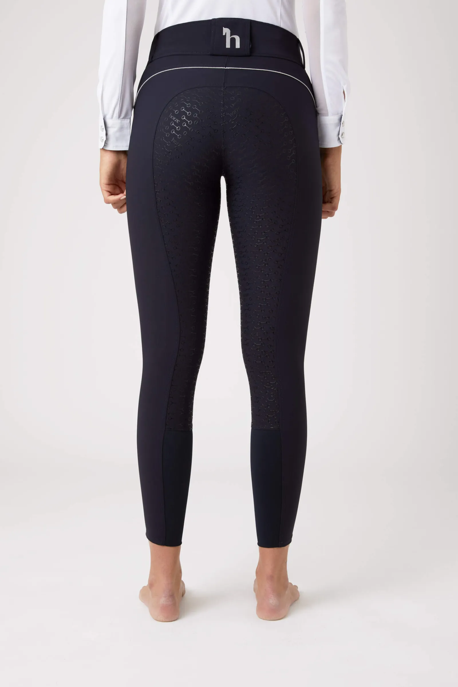 Discount Aubrey Women Full Seat Breeches
