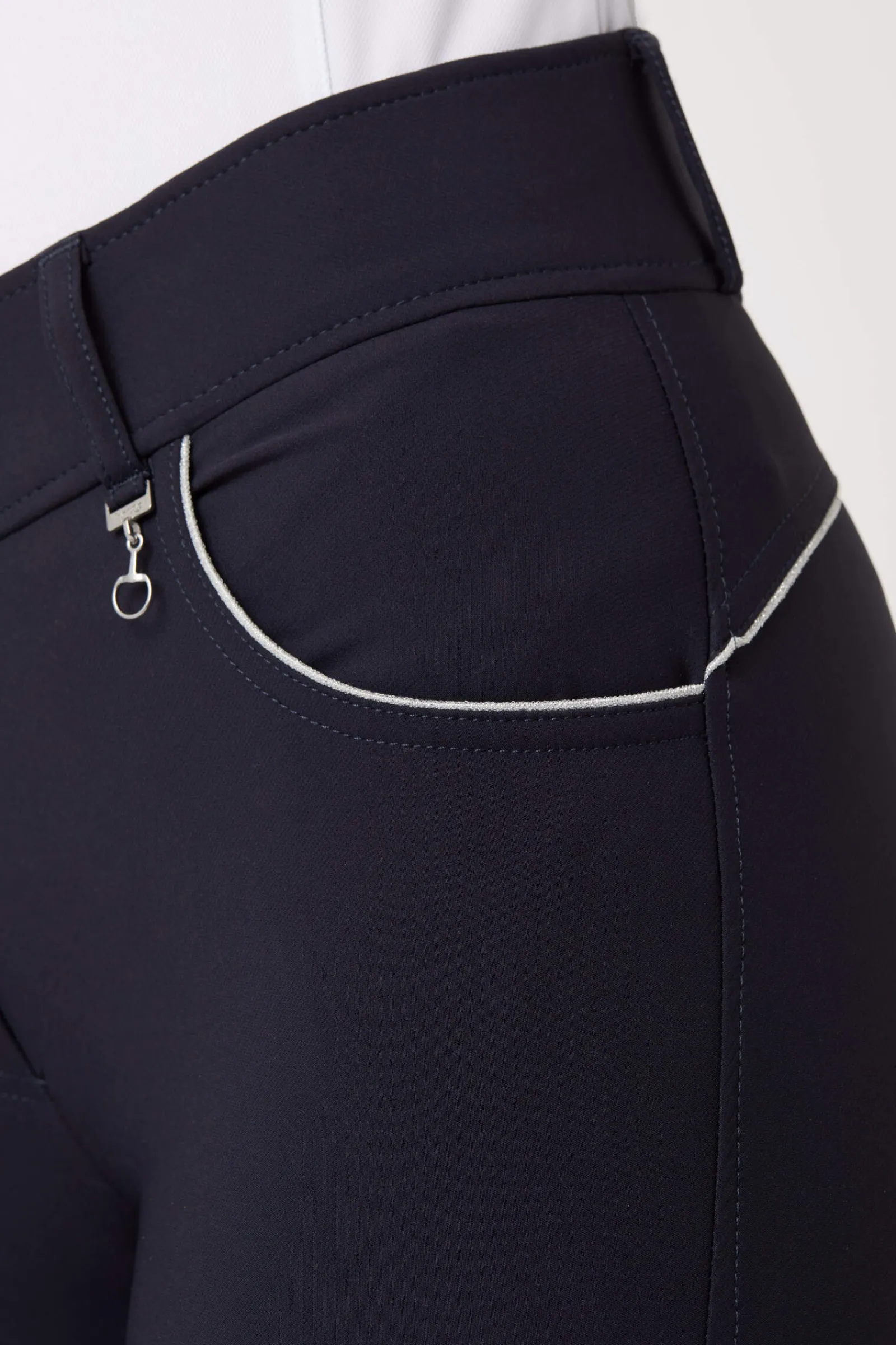 Discount Aubrey Women Full Seat Breeches