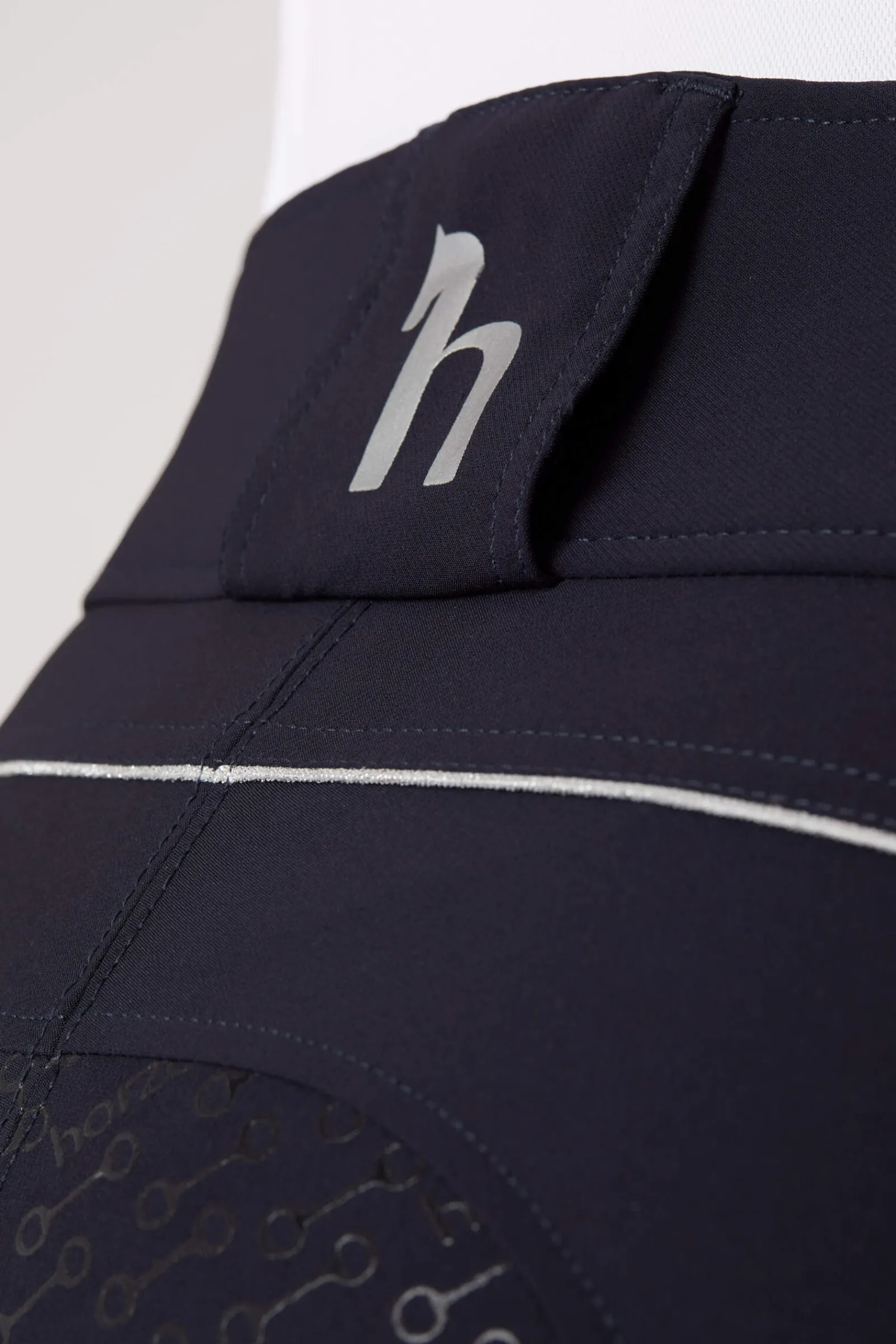 Discount Aubrey Women Full Seat Breeches