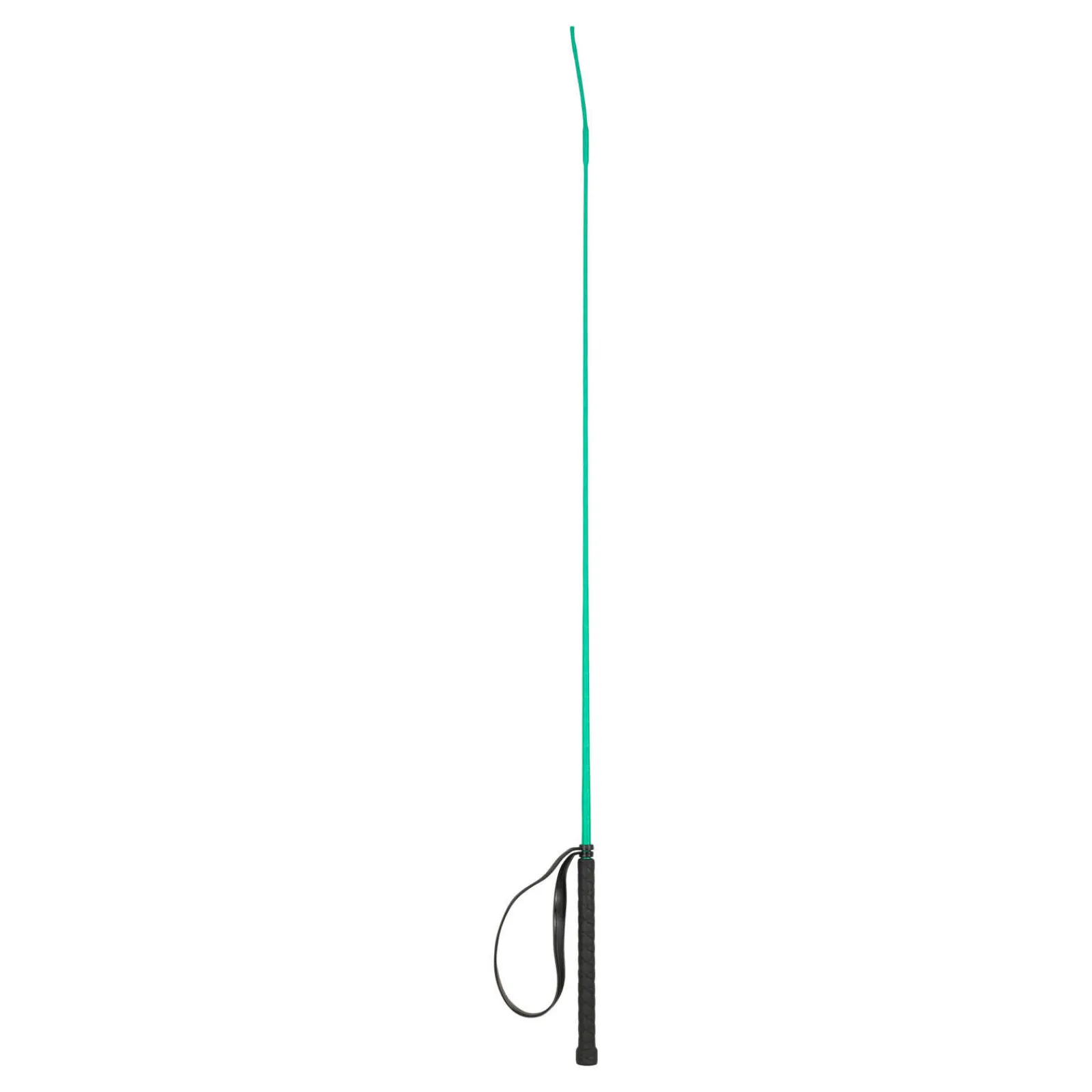 Clearance Austin Dressage Whip Dressage Whips