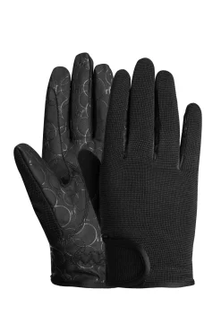 Hot Ava Kids Kids Kids Riding Gloves|Kids Riding Gloves
