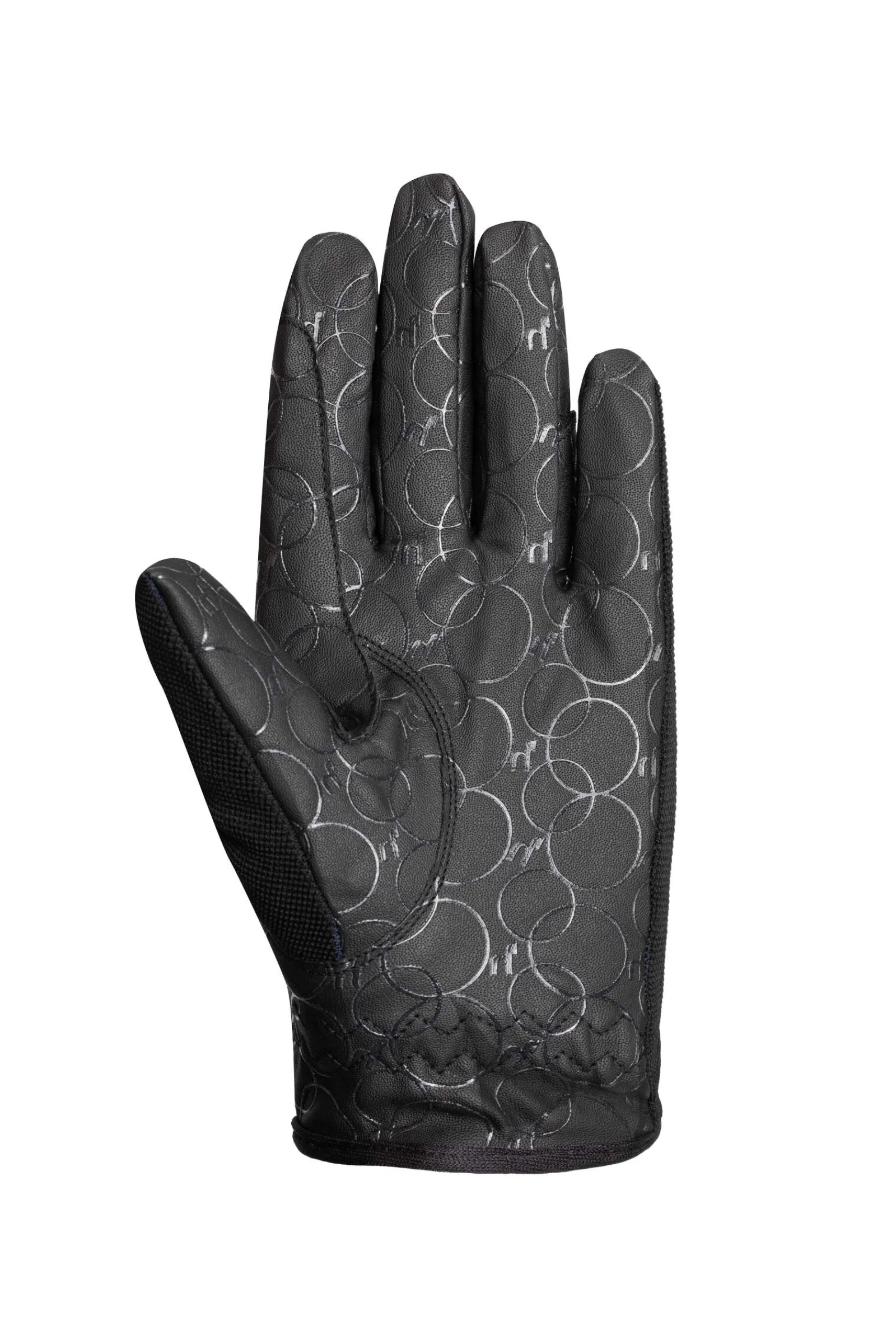 Hot Ava Kids Kids Kids Riding Gloves|Kids Riding Gloves