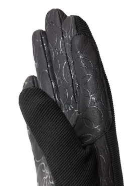 Hot Ava Kids Kids Kids Riding Gloves|Kids Riding Gloves
