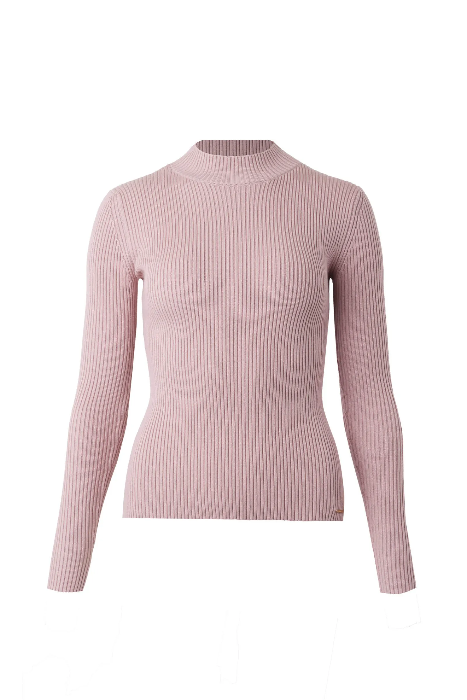 Online Ava Rib Women Women Riding Jumpers & Fleeces