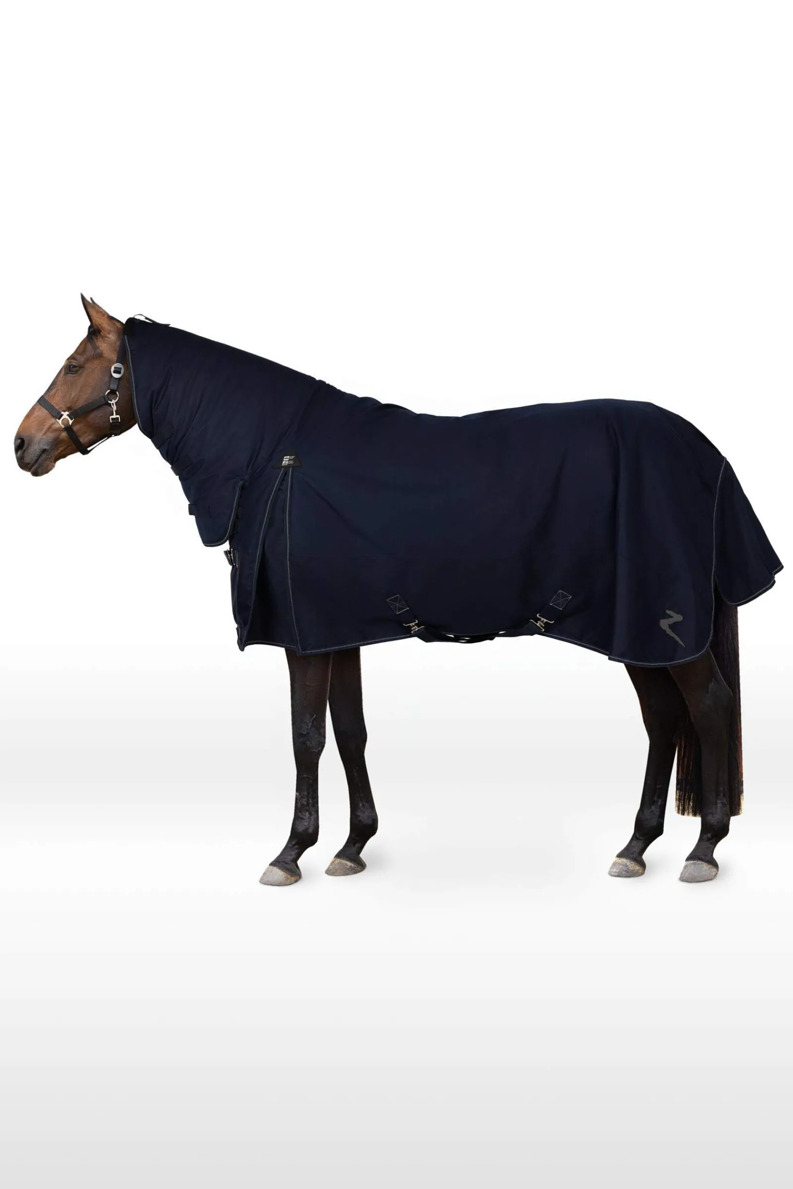Sale Avalanche Combo Winter Rug, 350g Medium & Heavyweight Turnout Rugs