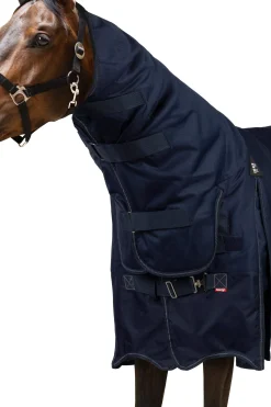 Sale Avalanche Combo Winter Rug, 350g Medium & Heavyweight Turnout Rugs