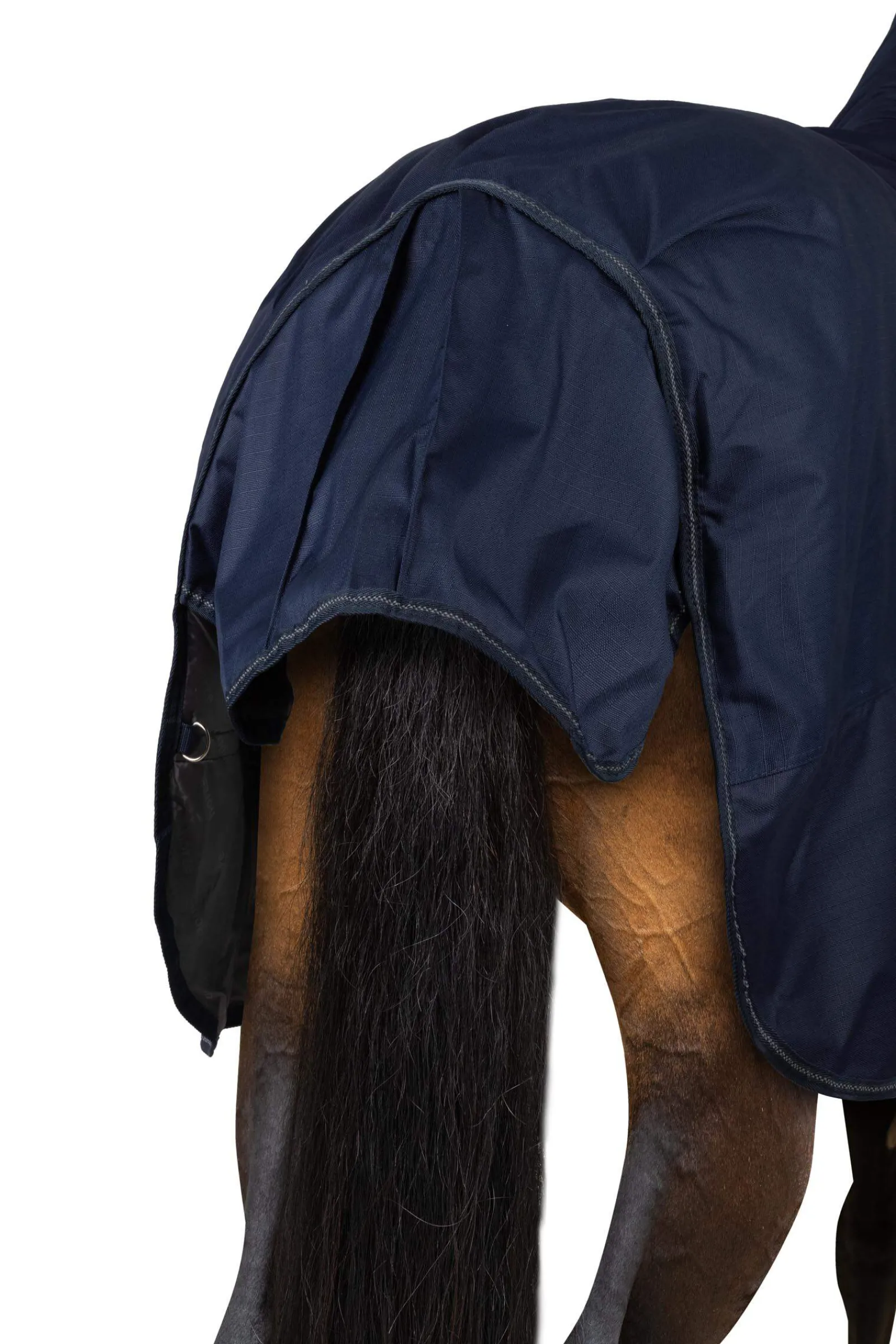 Sale Avalanche Combo Winter Rug, 350g Medium & Heavyweight Turnout Rugs