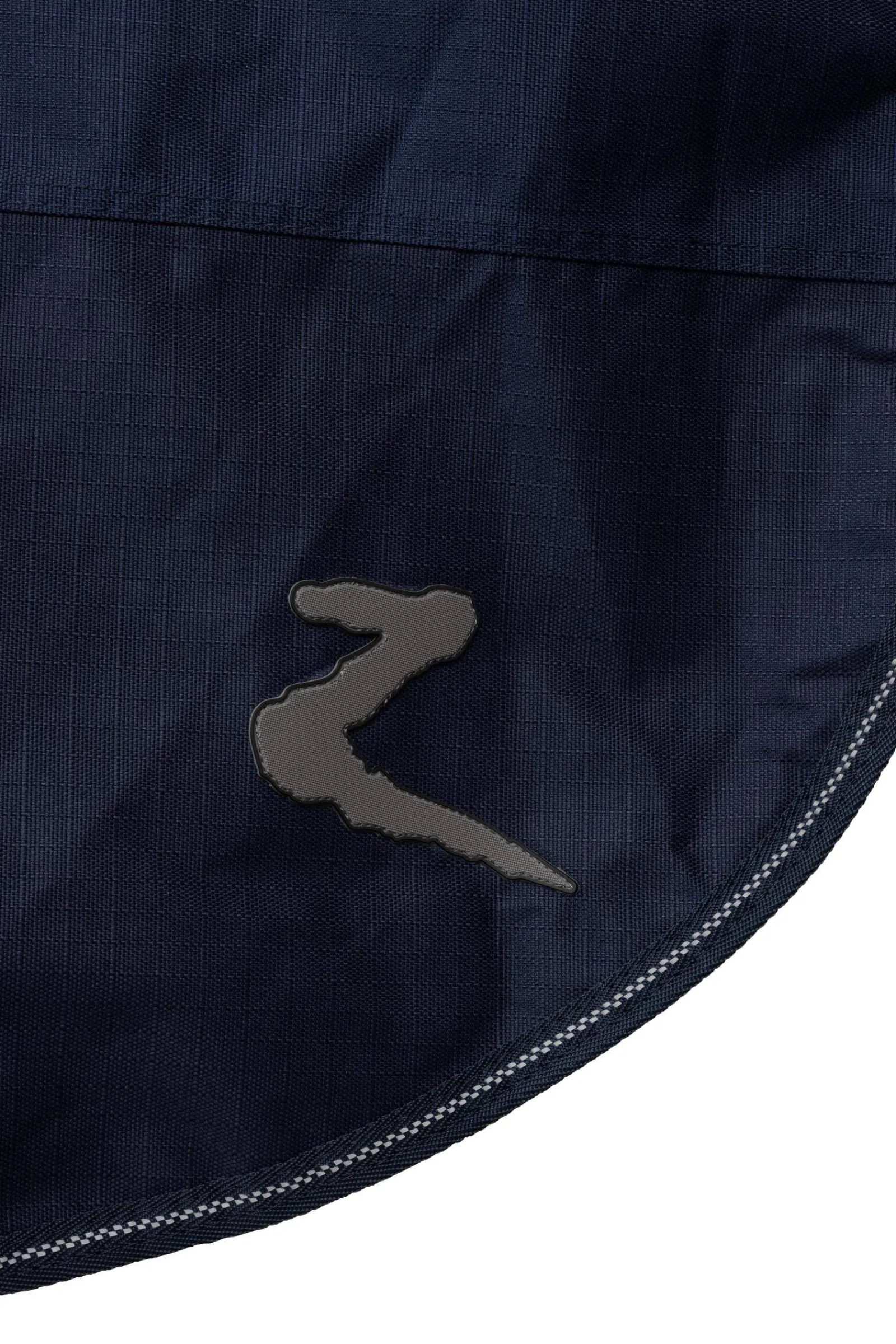 Sale Avalanche Combo Winter Rug, 350g Medium & Heavyweight Turnout Rugs