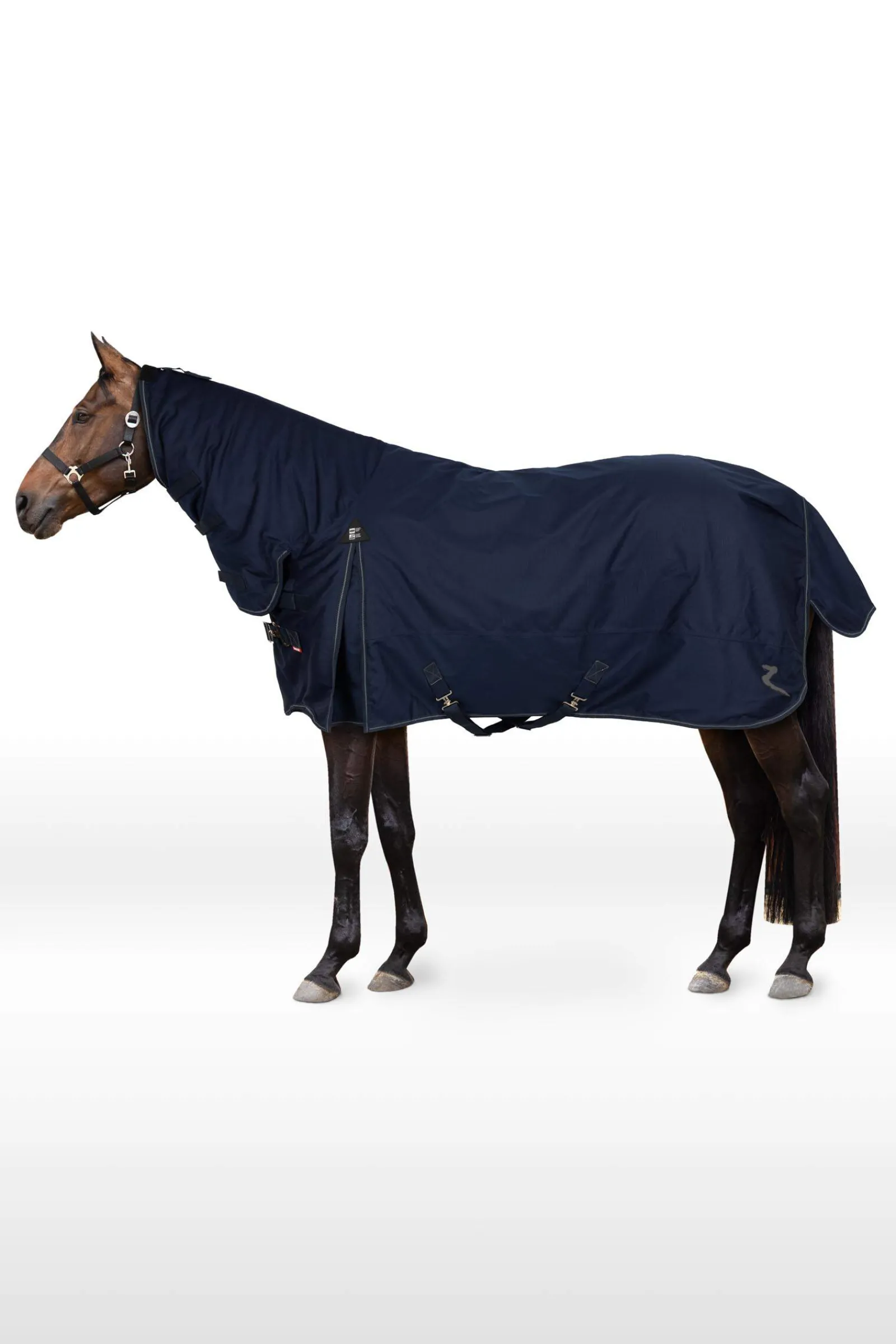 Discount Avalanche Combowinter 150gsm Lightweight Turnout Rugs