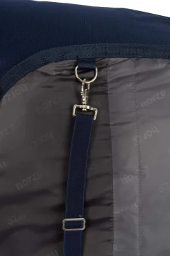 Discount Avalanche Combowinter 150gsm Lightweight Turnout Rugs