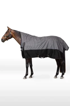 Clearance Avalanche Mid Season Rug 150g Lightweight Turnout Rugs