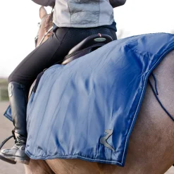 Online Avalanche Riding Rug, 250g Exercise Sheets & Quarter Sheets