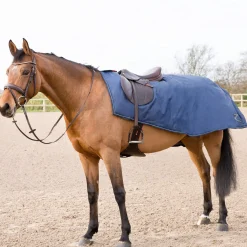 Online Avalanche Riding Rug, 250g Exercise Sheets & Quarter Sheets