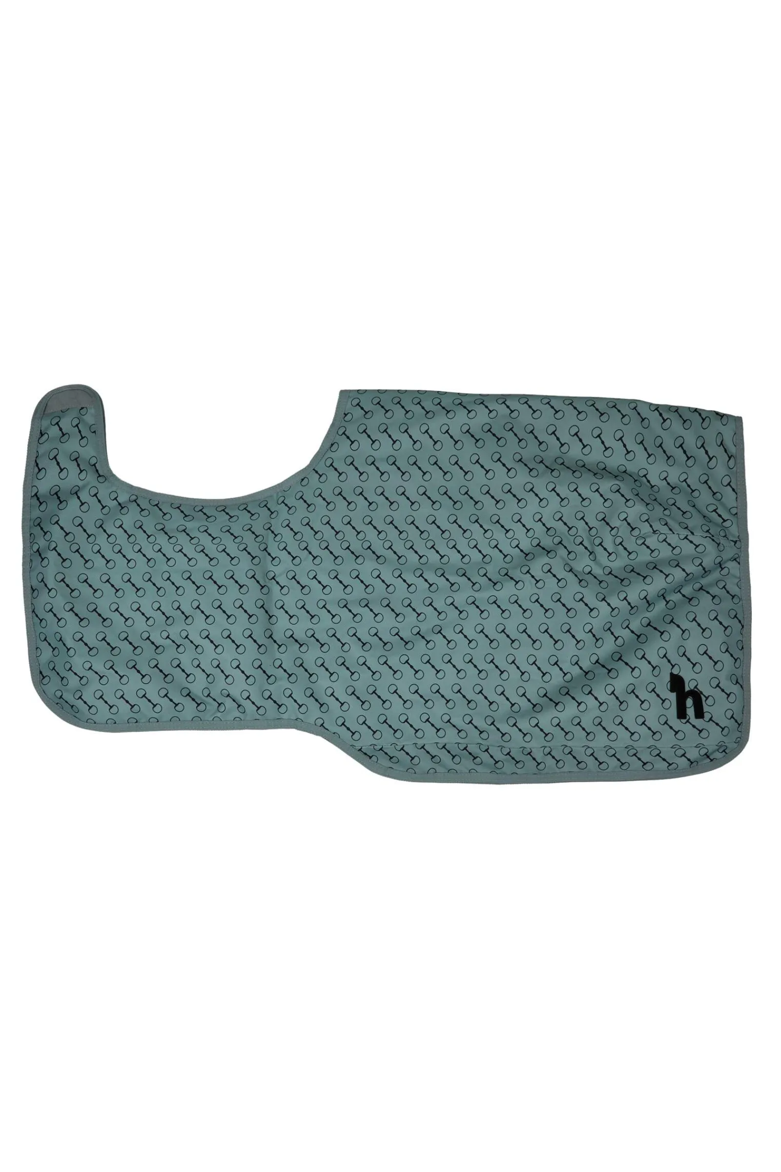 Fashion Avalanche Riding Rug, 150g Exercise Sheets & Quarter Sheets