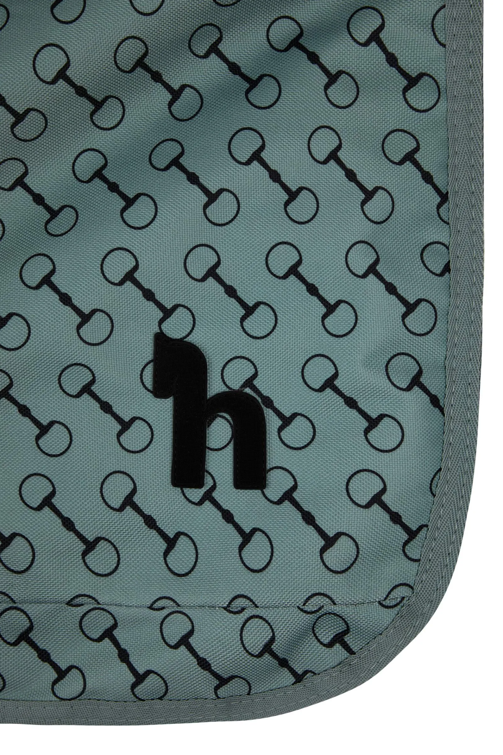 Fashion Avalanche Riding Rug, 150g Exercise Sheets & Quarter Sheets