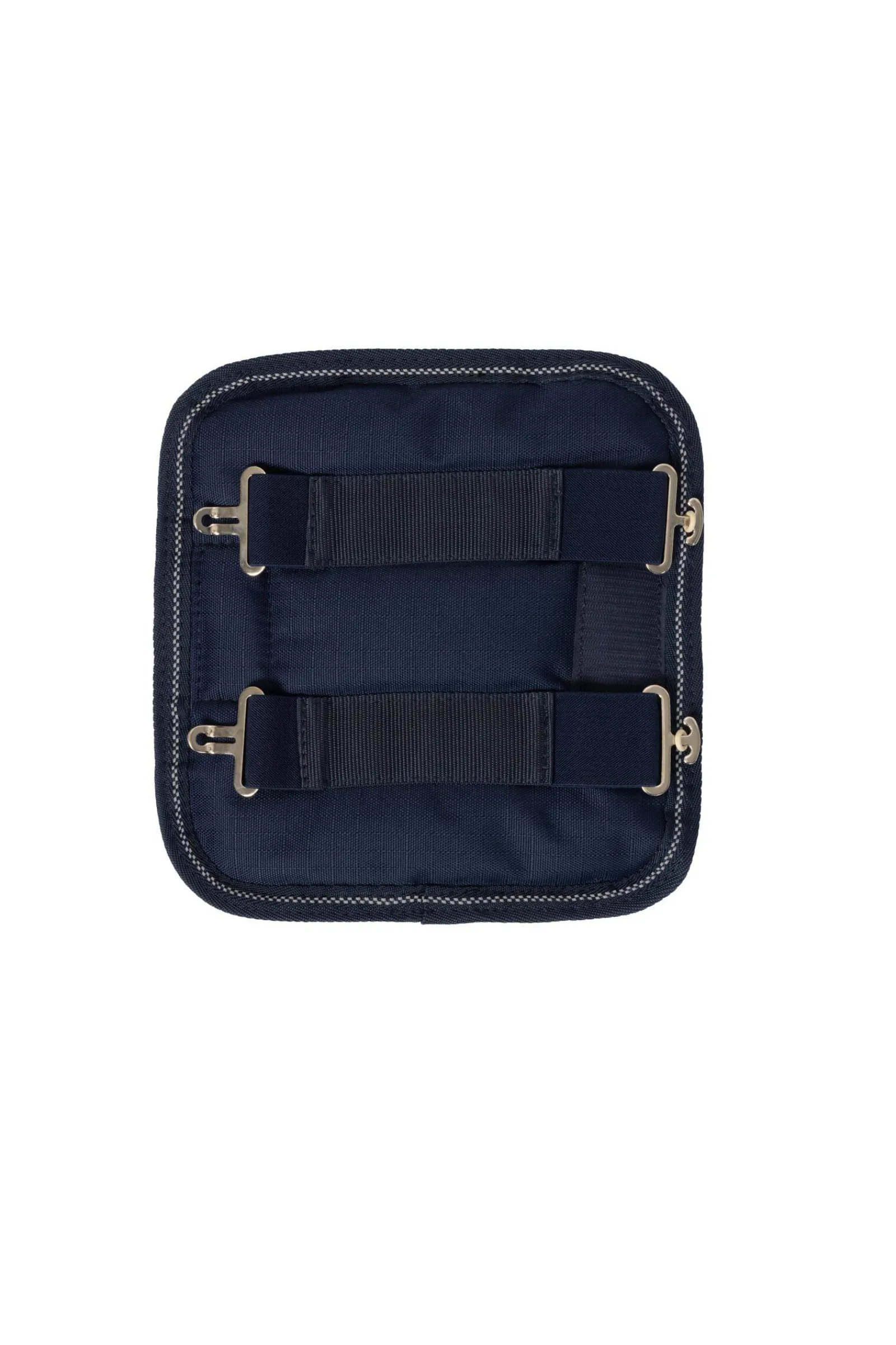 Discount Avalanche Rug Chest Extender Horse Rug Accessories