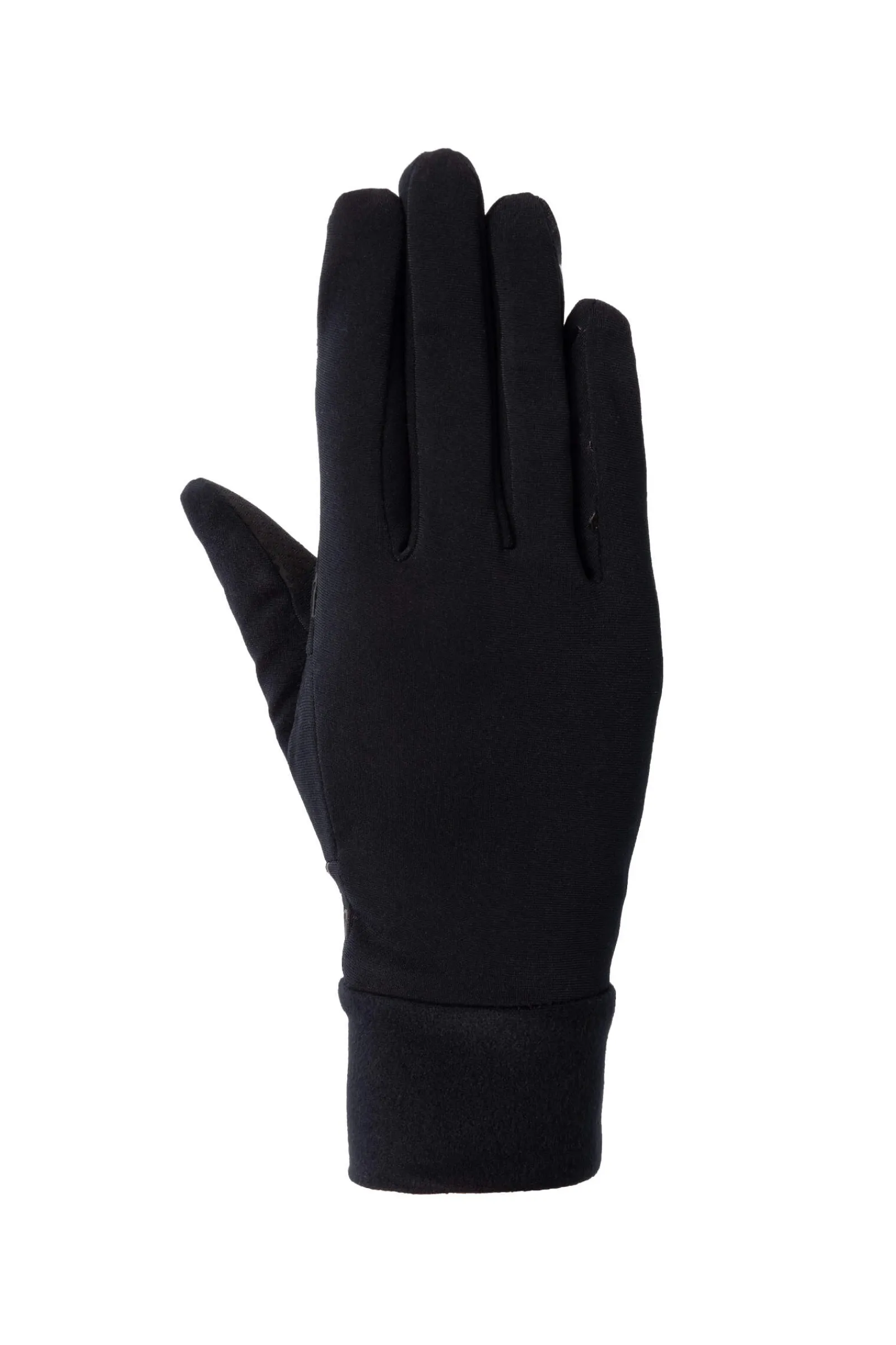 Online Avery Fleece Riding Gloves Riding Gloves For Winter