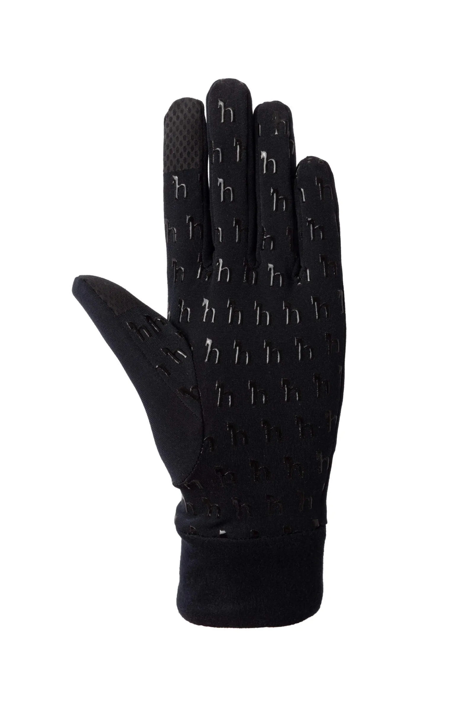 Online Avery Fleece Riding Gloves Riding Gloves For Winter