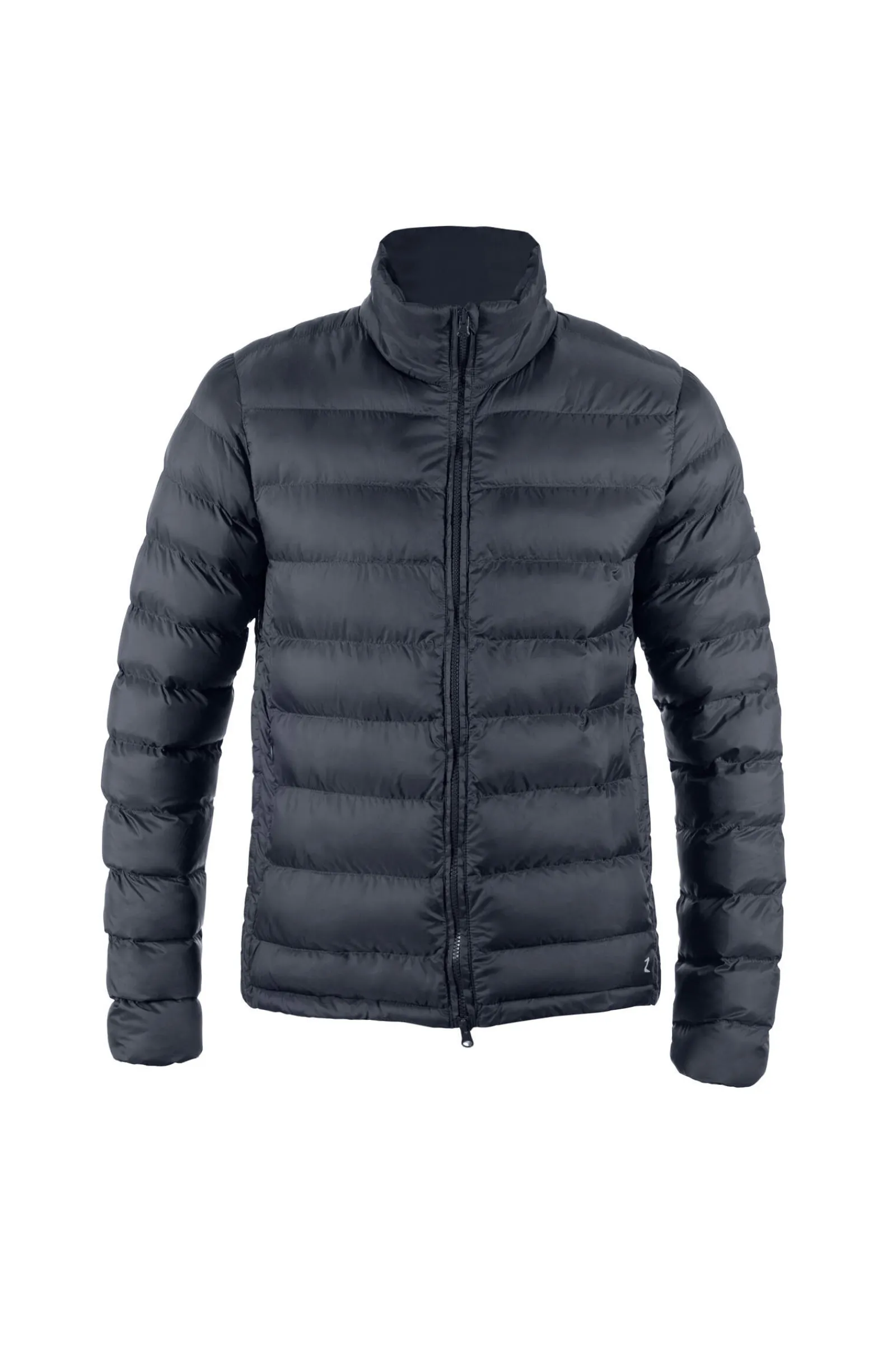 Clearance Avery Unisex Padded Club Riding Jacket Riding Jackets