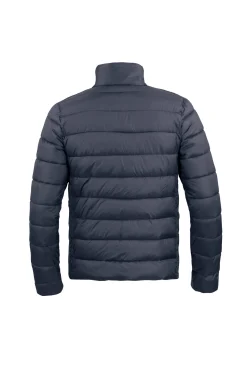 Clearance Avery Unisex Padded Club Riding Jacket Riding Jackets