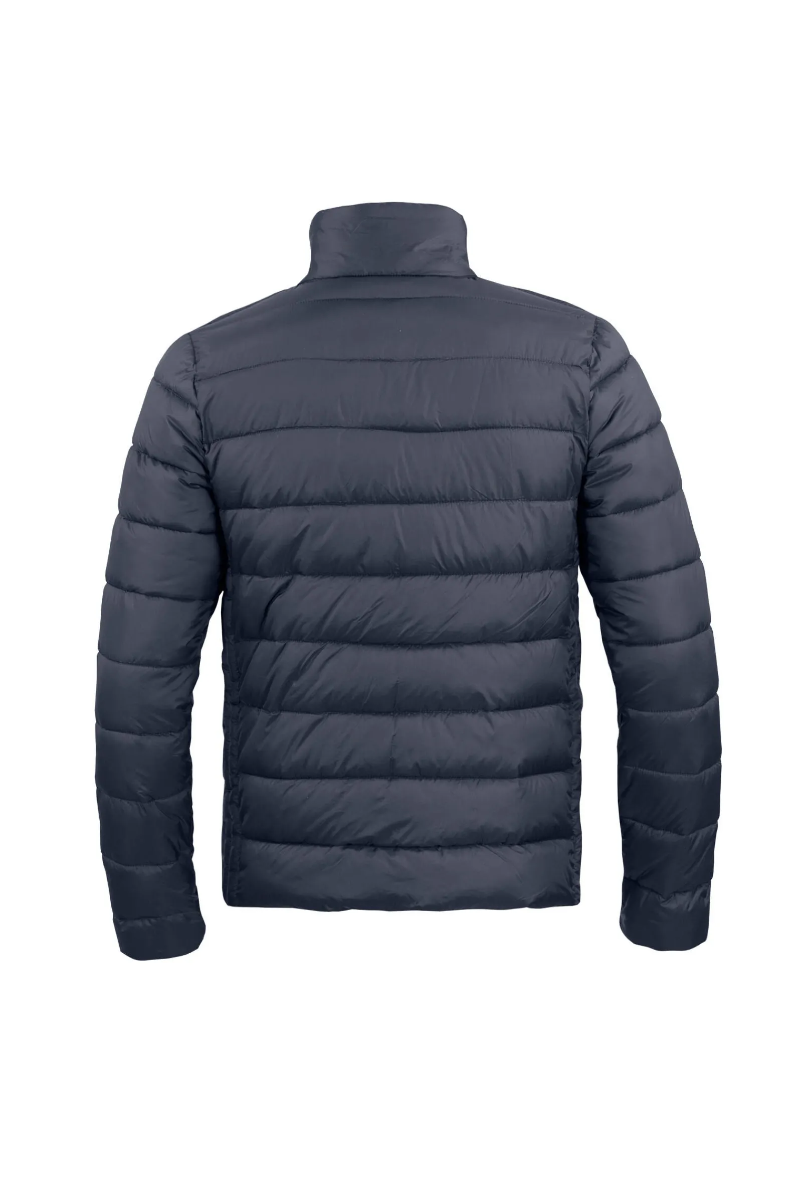 Clearance Avery Unisex Padded Club Riding Jacket Riding Jackets