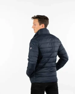 Clearance Avery Unisex Padded Club Riding Jacket Riding Jackets