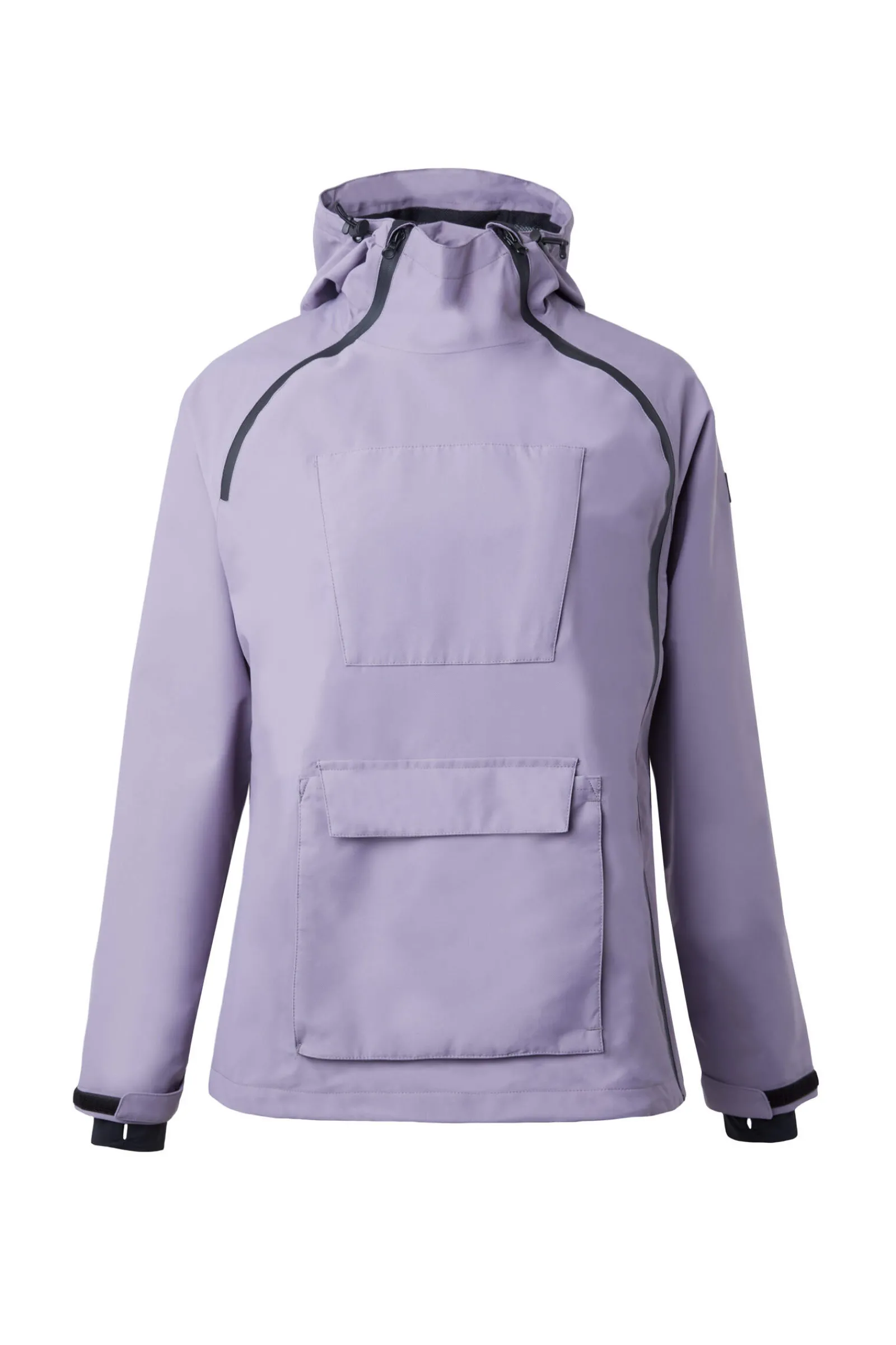 Sale Ayla Women Women Rain Clothing|Coats & Jackets