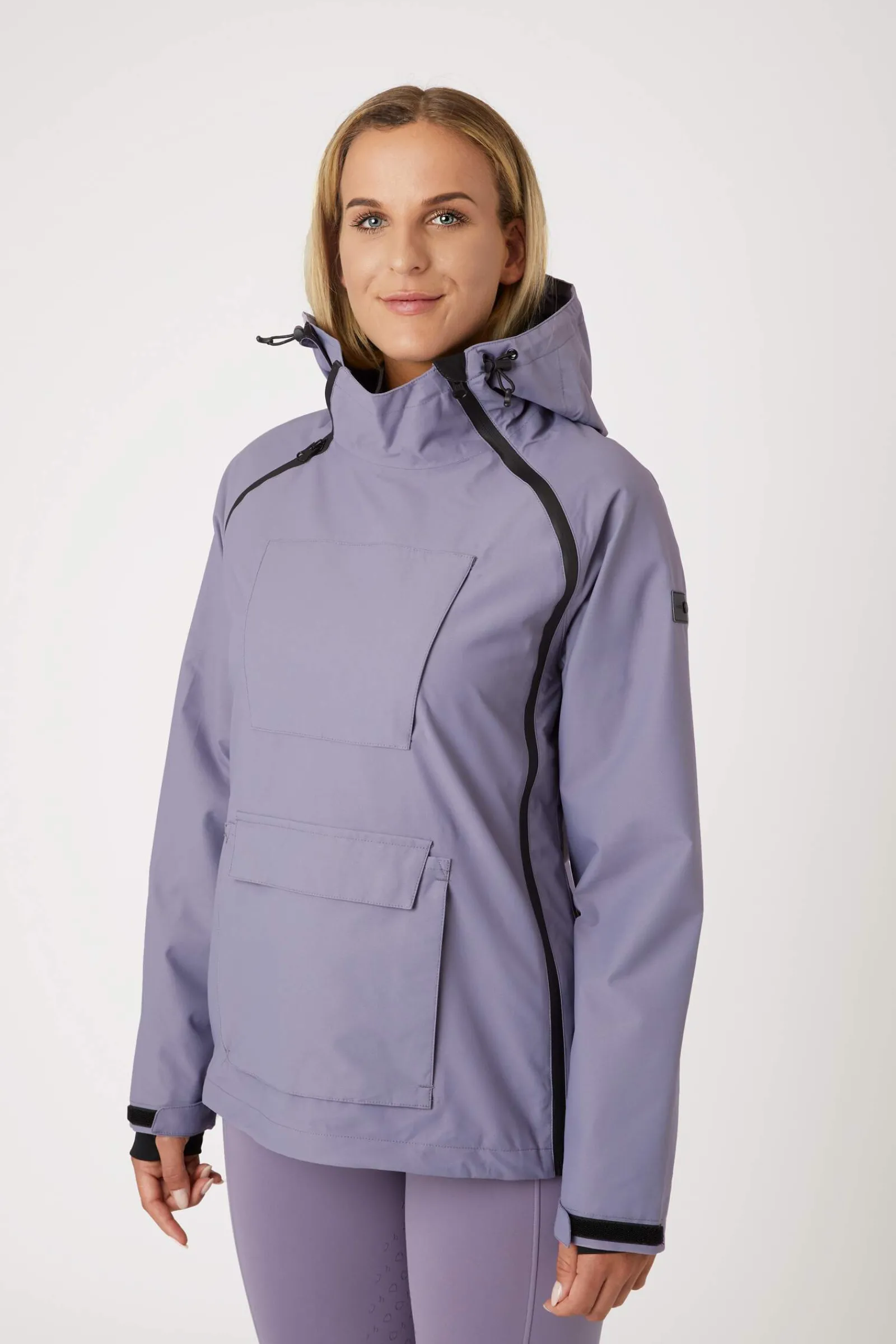 Sale Ayla Women Women Rain Clothing|Coats & Jackets