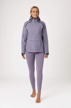 Sale Ayla Women Women Rain Clothing|Coats & Jackets