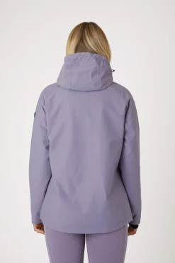 Sale Ayla Women Women Rain Clothing|Coats & Jackets