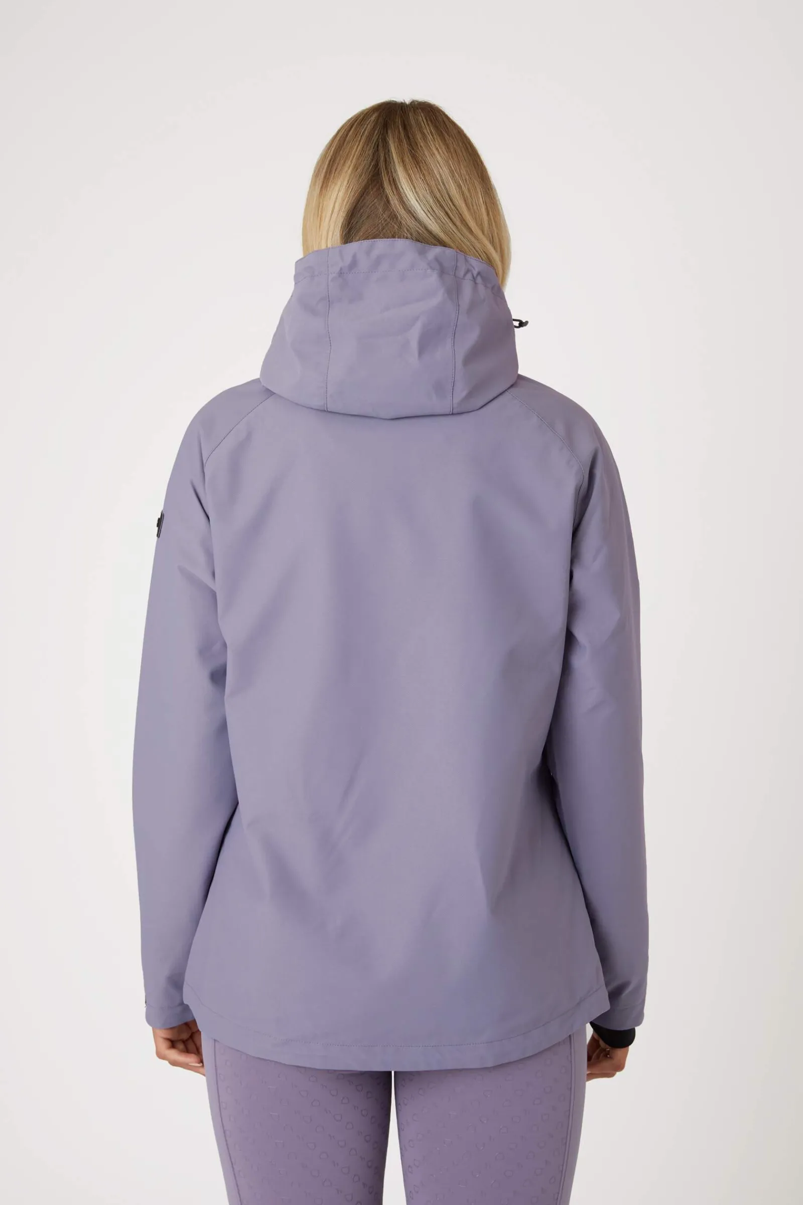 Sale Ayla Women Women Rain Clothing|Coats & Jackets
