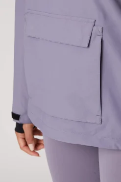 Sale Ayla Women Women Rain Clothing|Coats & Jackets