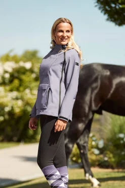 Sale Ayla Women Women Rain Clothing|Coats & Jackets