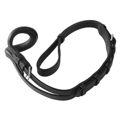 Online Back Strap for Riding Saddle Saddles