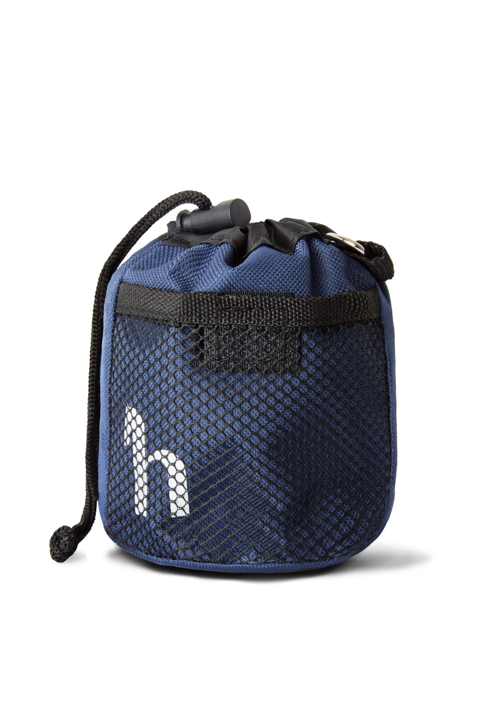 Sale Bag For Treats Bags