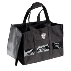 New Bandage Bag Bags