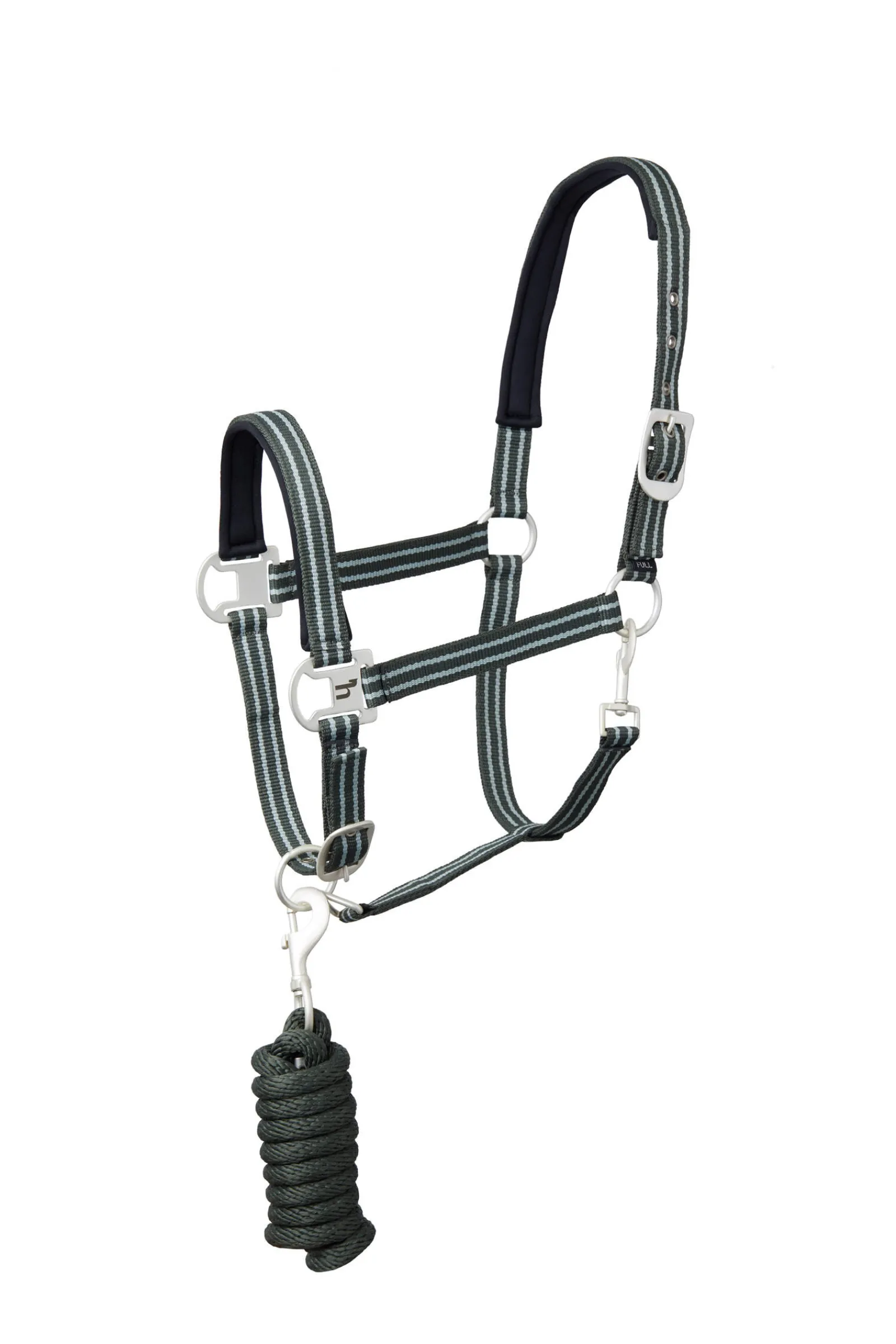 Sale Bari Halter & Lead Set Headcollars & Halters