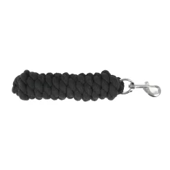 Sale Basic Lead Lead Ropes