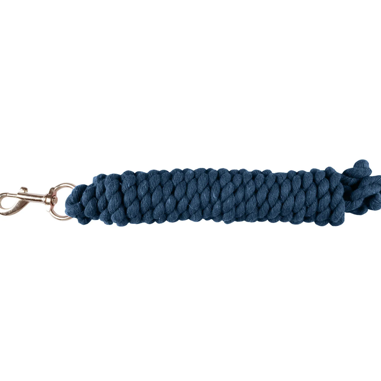 Outlet Basic Lead, 4m Lead Ropes