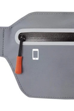 New Belt Bag Bags