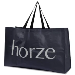 Clearance Big Shopping Bag Bags