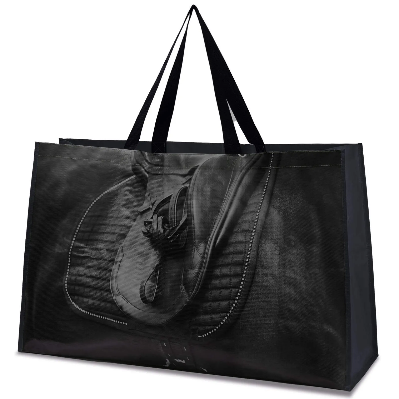 Clearance Big Shopping Bag Bags