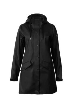 Outlet Billie Women Women Rain Clothing|Coats & Jackets