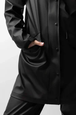 Outlet Billie Women Women Rain Clothing|Coats & Jackets