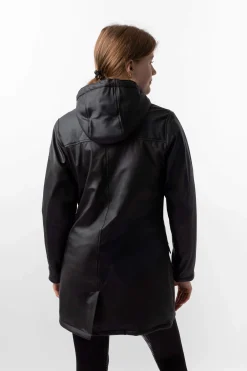 Best Billie Women Women Rain Clothing|Coats & Jackets